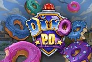 Dino Pd
